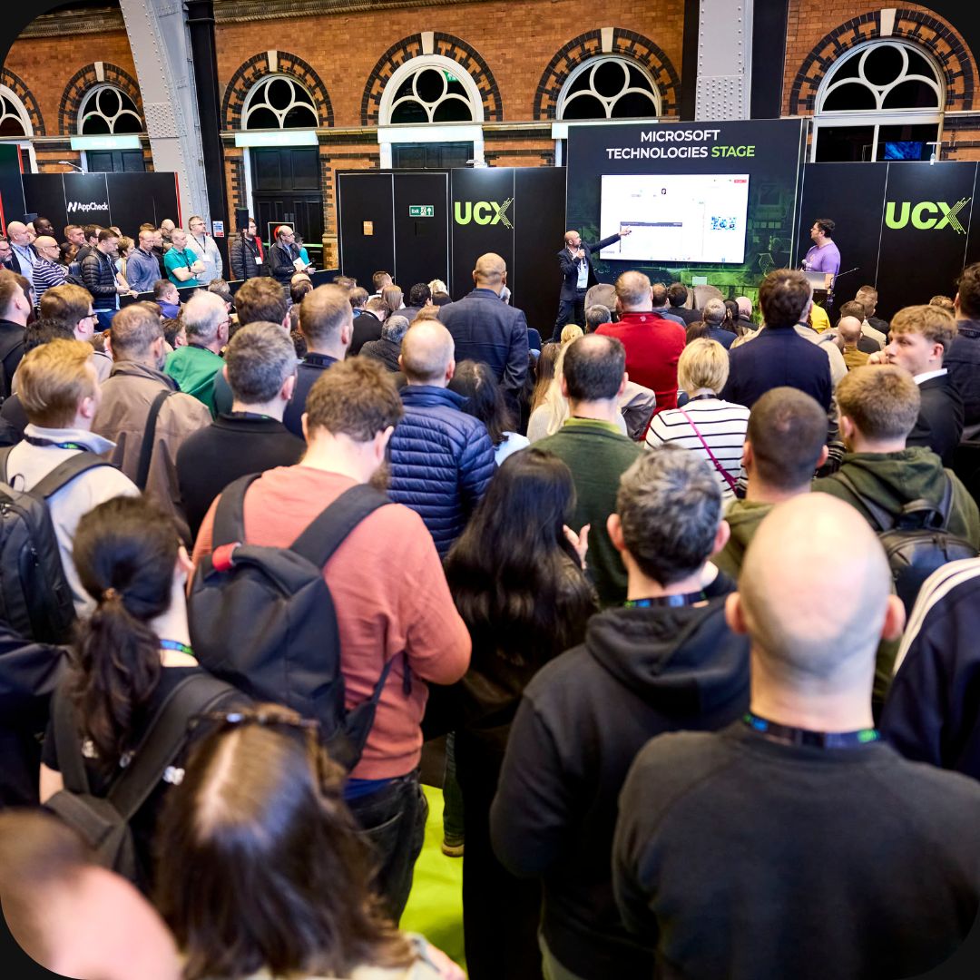 RYI Thank You Page 10