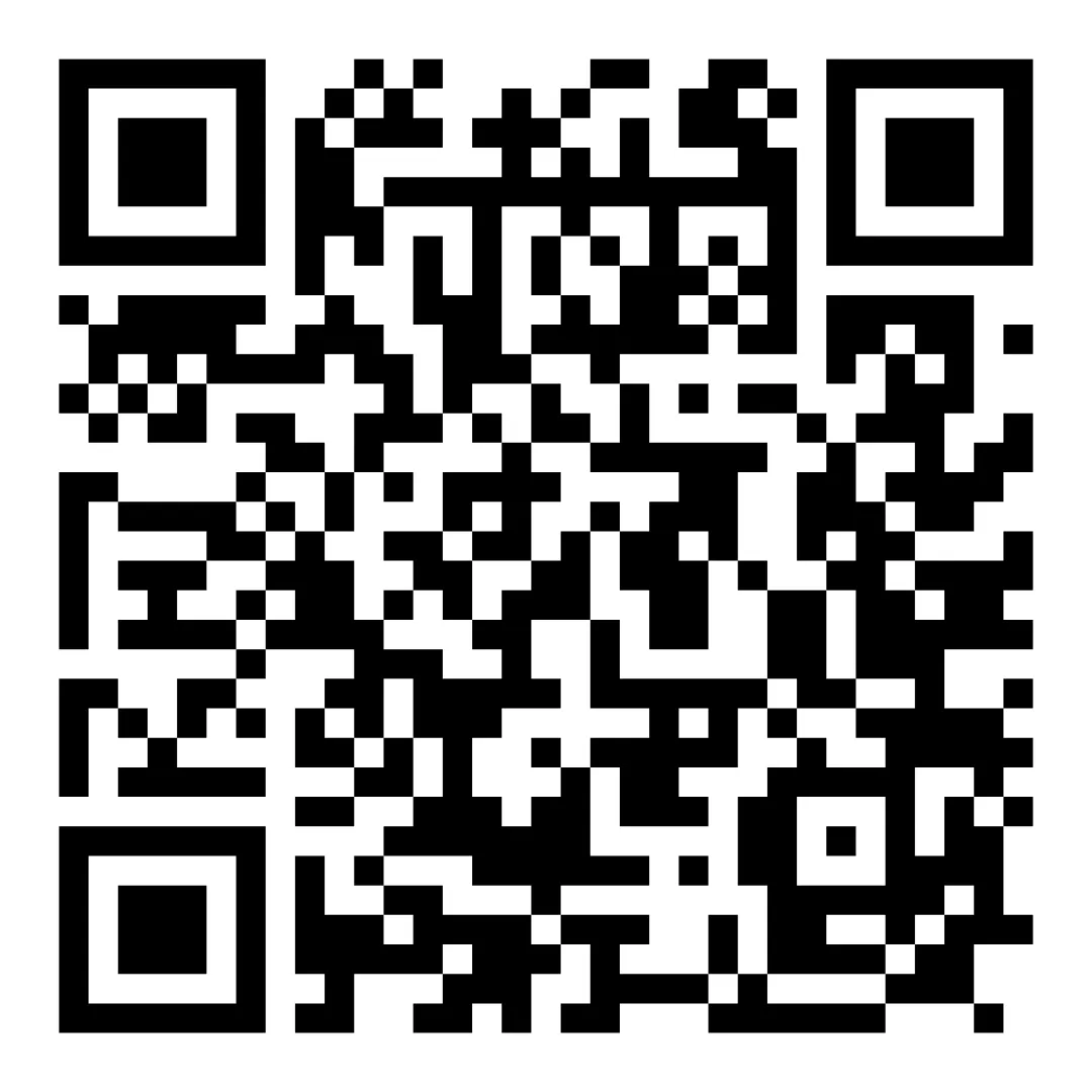 App QR Code