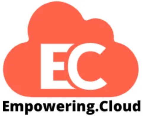 Empowering.Cloud