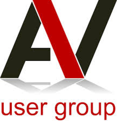 AV User Group