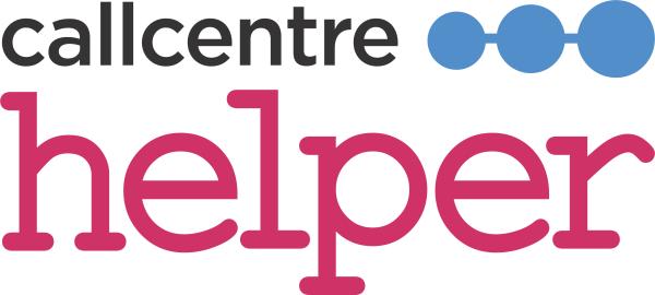 Call Centre Helper