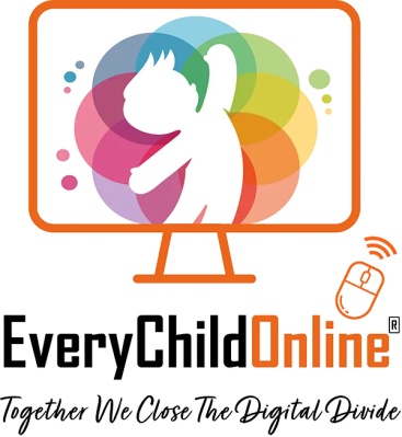 Every Child Online