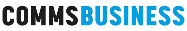 Comms Business