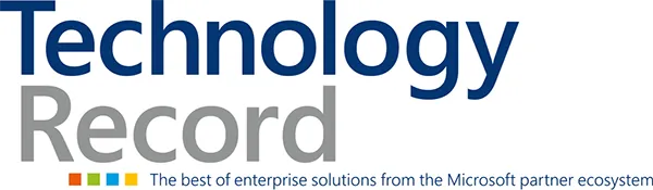 Technology Record