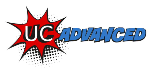 UC Advanced