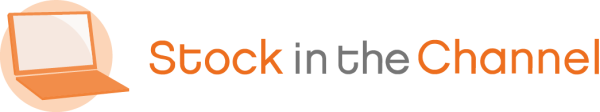 Stock in the Channel