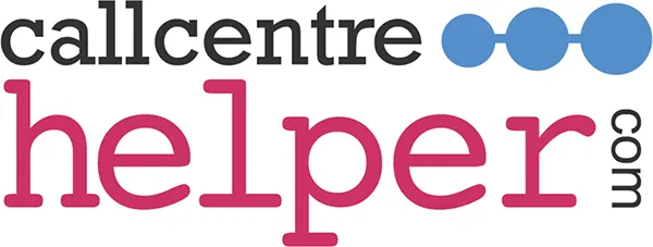Call Centre Helper