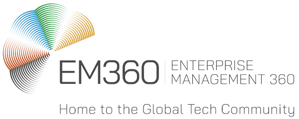 EM360