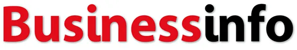 Business Info