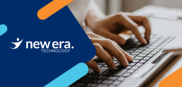 How a Technology Partner Enhances Vendor Management for Video Collaboration Deployments