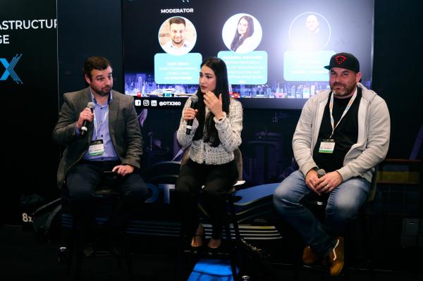 5G vs WiFi: Which Technology Will Power the Networks of Tomorrow?