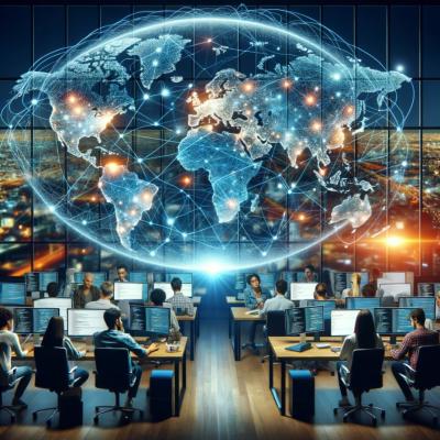 How To Make A 4-Day Week Work In Your Contact Centre