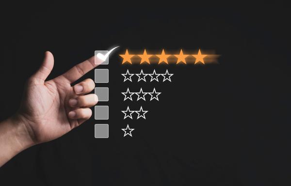 How Customer-centric Is Your Organisation? 10 Burning CX Questions