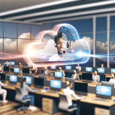 How To Measure Contact Centre Productivity [Other Than Call Time]