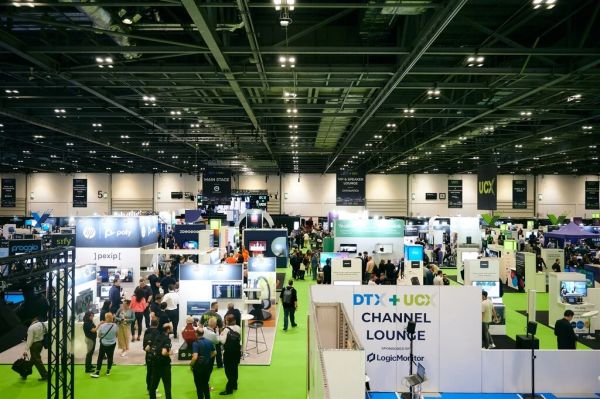 Top Customer Experience Conference 2026