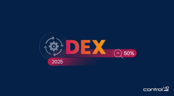 Best Practices for Digital Employee Experience (DEX) Tool Deployment